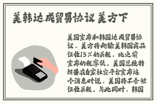 法国满天星《八尺夫人》意大利